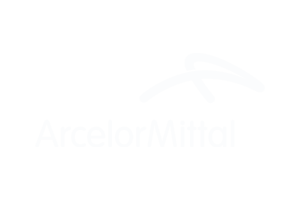 arcelormittal-logo-video-production